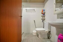 Blk 220B Matilda Edge (Punggol), HDB 4 Rooms #560990361